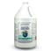 Earthbath Oatmeal &amp; Aloe Conditioner, Fragrance Free, Helps Relieve Itchy Dry Skin, Made in USA, 128 oz (1 Gallon)