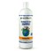Earthbath Oatmeal &amp; Aloe Shampoo, Fragrance Free, Helps Relieve Itchy Dry Skin, Made in USA, 16 oz