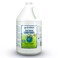 Earthbath Shed Control Conditioner Green Tea &amp; Awapuhi, Made in USA, 128 oz (1 Gallon)
