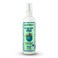 earthbath Hot Spot Relief Spray 8oz &ndash; Tea Tree Oil &amp; Aloe Vera, Made in USA