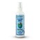 earthbath Stress Relief Spritz 8oz &ndash; Eucalyptus &amp; Peppermint, Skin &amp; Coat Conditioner, Made in USA