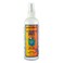 earthbath 3-in-1 Deodorizing Spritz 8oz &ndash; Mango Tango&reg;, Conditions Skin &amp; Coat, Made in USA
