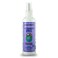 earthbath 3-in-1 Deodorizing Spritz 8oz &ndash; Rosemary, Conditions Skin &amp; Coat, Made in USA