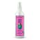 earthbath Puppy Spritz 8oz &ndash; Wild Cherry, Conditions Skin &amp; Coat, Made in USA