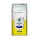 Earthbath Hypo-Allergenic Grooming Wipes, Fragrance Free, Cleans &amp; Conditions, 100 ct plant-based wipes in re-sealable pouch