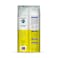 Earthbath Hypo-Allergenic Grooming Wipes, Fragrance Free, Cleans &amp; Conditions, 100 ct plant-based wipes in re-sealable pouch