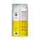 Earthbath Hypo-Allergenic Cat Grooming Wipes, Fragrance Free, Cleans &amp; Conditions, 100 ct plant-based wipes in re-sealable pouch
