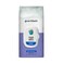 earthbath Tushy Wipes 100ct &ndash; Rosemary &amp; Chamomile, Odor-Eating Enzymes &amp; Baking Soda, Re-Sealable Pouch