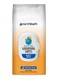 Earthbath Grooming Wipes &ndash; Oatmeal &amp; Aloe 100 ct