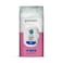 earthbath Plant-Based Ultra-Mild Puppy Wipes 100ct &ndash; Wild Cherry, Cleans &amp; Conditions Puppies