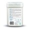 Earthbath Ear Wipes with Witch Hazel for Dogs, Cats, Puppies &amp; Kittens, 25 ct re-sealable container