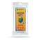 earthbath Grooming Wipes 28ct &ndash; Extra-Large &amp; Extra-Thick, Mango Tango Scent, Made in USA