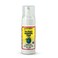 Earthbath Waterless Grooming Foam for Cats &amp; Kittens, Hypo-Allergenic &amp; Fragrance Free, Made in USA, 4 oz pump
