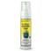 earthbath Waterless Grooming Foam 8oz &ndash; Hypo-Allergenic &amp; Fragrance Free, Cleans Dogs &amp; Puppies, Made in USA