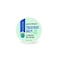 Earthbath Treatment Balm 58g &ndash; Soothes Dry, Irritated Skin for Dogs &amp; Cats