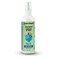 Earthbath Shea Butter Spray 8oz &ndash; Moisturizing Leave-In Conditioner for Dogs