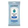 Earthbath Tooth &amp; Gum Wipes 50ct &ndash; Daily Dental Care for Dogs &amp; Cats