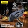 BSON ULTRA SUCTION PHONE HOLDER -STRONG MAGSAFE MAGNETIC MOUNT,360*ROTATION ,VACCUM ABSORBTION COMPATIBLE FOR ALL SMART PHONES 360 DEGREE ROTATION METAL MATERIAL ONE HAND OPERTION