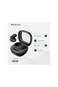 Geneva True Wireless Earbuds &ndash; Bluetooth 5.4, IPX5, Dual Mic, Touch Control &amp; Digital