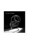 Geneva True Wireless Earbuds &ndash; Bluetooth 5.4, IPX5, Dual Mic, Touch Control &amp; Digital