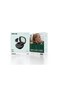 Geneva True Wireless Earbuds &ndash; Bluetooth 5.4, IPX5, Dual Mic, Touch Control &amp; Digital