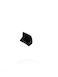 Classic Fagor Handle Black Standard