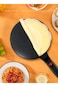 Instant Crepe Maker, Pancake Machine Maker With Temperature Control