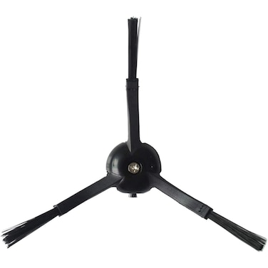 Main Side Brush for Roborock S8 Pro Ultra / S8+ / S8 Robot Vacuum Cleaners Parts