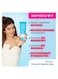 Dot &amp; Key Barrier Repair Moisturizer For Normal, Dry, Combination &amp; Sensitive Skin   120 Hrs Moisturization, With 5 Ceramides &amp; Hyaluronic   Repairs Damaged Skin Barrier, Non-Comedogenic   120g
