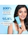 Dot &amp; Key Barrier Repair Moisturizer For Normal, Dry, Combination &amp; Sensitive Skin   120 Hrs Moisturization, With 5 Ceramides &amp; Hyaluronic   Repairs Damaged Skin Barrier, Non-Comedogenic   120g