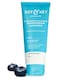 Dot &amp; Key Barrier Repair Moisturizer For Normal, Dry, Combination &amp; Sensitive Skin   120 Hrs Moisturization, With 5 Ceramides &amp; Hyaluronic   Repairs Damaged Skin Barrier, Non-Comedogenic   120g