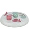 Trixie Activity Flip Board Strategy Game for Cats - 23CM