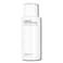 JUNO &amp; Co. Exfoliating Face Wash, 10 Ingredients Facial Clarifying Cleansing Powder with Hyaluronic Acid for Extra Hydration 50g / 1.76oz