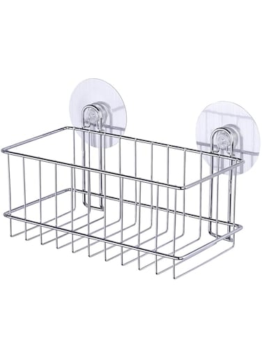 Wenko Static-Loc Wall Shelf Large Osimo