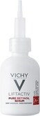 Vichy LiftActiv Retinol Specialist Deep Wrinkle and Anti-Aging serum 30ml