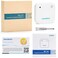 Inkbird Wireless Bluetooth Temperature and Humidity Smart Sensor Freezer Thermometer Hygrometer IBS-TH2 Monitor Data Logger Recorder with APP for Android and iOS
