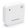 Inkbird Wireless Bluetooth Temperature and Humidity Smart Sensor Freezer Thermometer Hygrometer IBS-TH2 Monitor Data Logger Recorder with APP for Android and iOS
