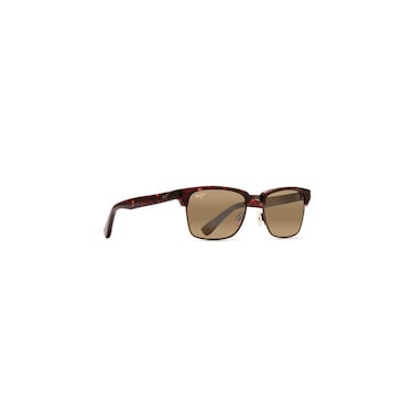 Maui Jim Sunglasses H257 Kawika  16C 54