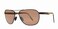 Maui JimAviator MJ728 Unisex Sunglasses