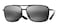 Maui JimAviator MJ437 Unisex Sunglasses