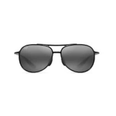Maui JimAviator MJ438 Unisex Sunglasses