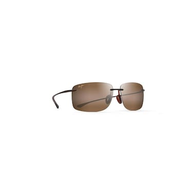 Maui Jim Sunglasses Hema H443-26M 62