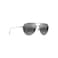 Maui Jim Sunglaases 885 Walaka  17 57