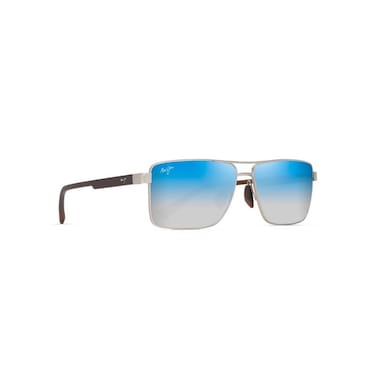 Maui Jim Sunglasses DBS621 Piha 1760