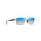Maui Jim Sunglasses DBS621 Piha 1760