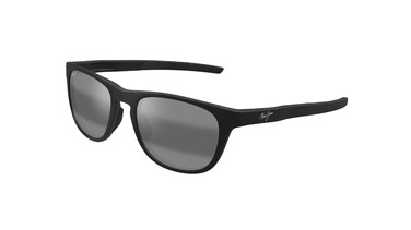 Maui Jim Sunglasses MJ0597S 001 53