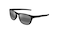 Maui Jim Sunglasses MJ0597S 001 53