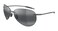 Maui Jim Sunglasses MJ0421S 005 63