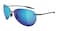 Maui Jim Sunglaases MJ0421S 006 63