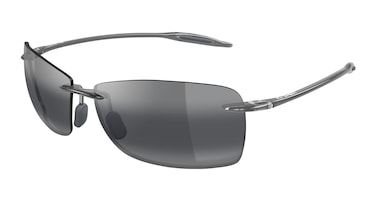 Maui Jim Sunglaases MJ0423S 039 63